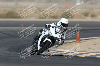 media/May-29-2022-TrackXperience (Sun) [[98712e7a35]]/Level 1/Session 2/Turn 11/